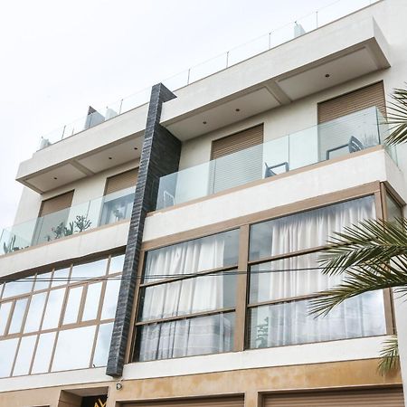 Prestigious Apartment Esauira Exterior foto